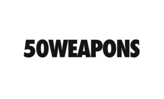 50weapons_Logo_quadrat.jpg