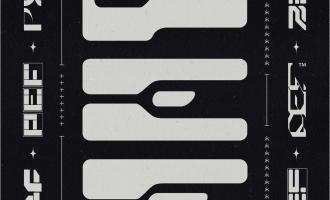 57009044_2614689415212224_7519259447663788032_o.jpg
