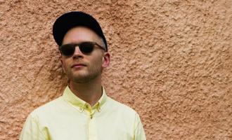 59_Cover_iPad_JensLekman.jpg
