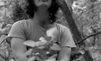5ee57de5a342d9dc302254f18d47198d--roky-erickson-allt.jpg