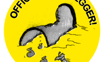 5fd705456b8ccccb178b54d7_BL-Badge-p-500.png