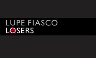 600px-Lupe_fiasco_-_lasers.jpg