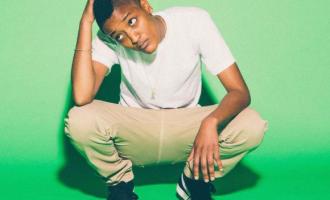 6101527_life-soundtrack-syd-tha-kyd_8257a916_m.jpg