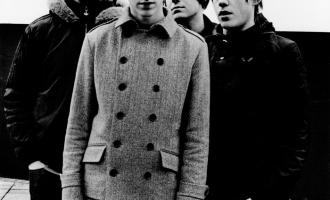 6631_band-arcticmonkeys.jpg