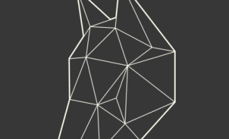 66711_519801408043461_100302074_n.png