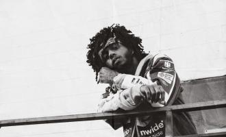 6lack-interview-rules.jpg