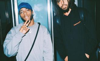 6lack-previews-j-cole-collab.jpg