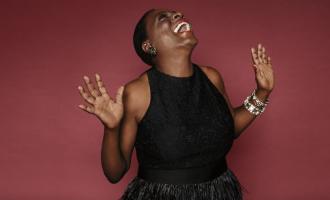 720x405-SharonJones001.jpg
