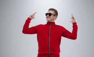 738_vald_rouge_123.jpg