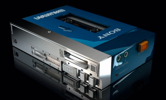 744px-Sony_Walkman_Logo.tif-b2f02afcf3efbc20.png