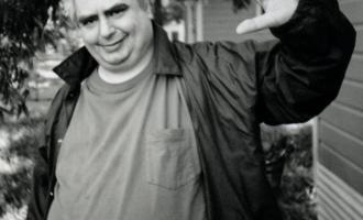 75b41acc186ede1a1f98e7bd004b1341db-18-daniel-johnston-4.rsquare.w700.jpg