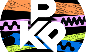 78434634_10156678741274249_3783854612839137280_n.png