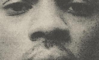 7c67ecc97c3b5f818ad3f84693954e5b.1000x1000x1.jpg