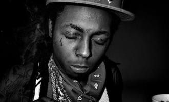 800px-lil_wayne.jpg