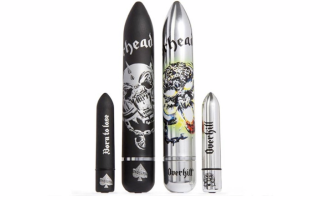 800x440xmotorhead-dildo.png.pagespeed.ic.5ocPoipvYs.png