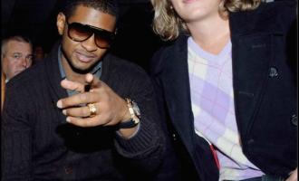 81826-usher-et-pierre-sarkozy-637x0-1.jpg