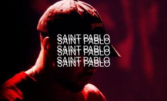 8293_saint.lg.jpg