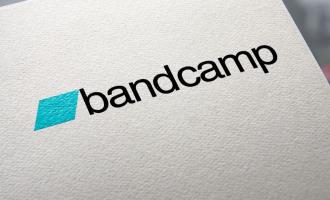 8447-m-bandcamp.jpeg
