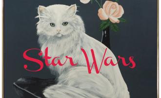 87438-1_WILCO_starwars_LP_cover.jpg