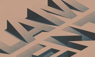 87719_ToucheAmore.jpg