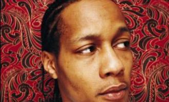 9.dj-quik.jpg