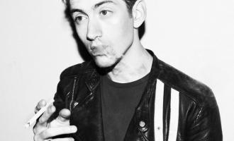 936full-alex-turner.jpg
