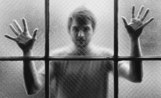 937097-nils-frahm-ne-considere-pas.jpg