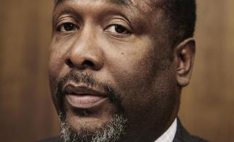 963787-wendell_pierce_0027jpg.jpg