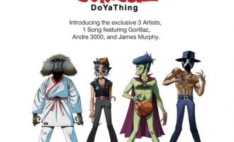 980x380_article_header_GORILLAZ_0221121-602x545.jpg