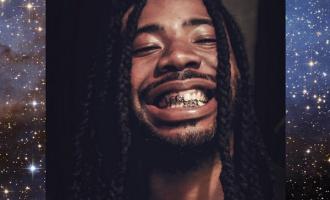 A-4440880-1482111674-4752.png.jpg