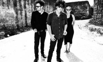 A-BLACK-REBEL-MOTORCYCLE-CLUB.-Photos-by-Repo.-I-Magazine.jpg