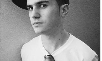 A-TRak.jpg