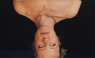 ABS_in_FLUX_Cover.png