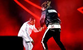 AFP-Getty_2017-Coachella-Valley-Music-And-Arts-Festival4.jpg