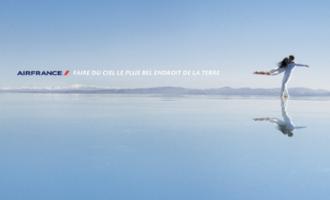 AIR-FRANCE-Image-film-6.jpg