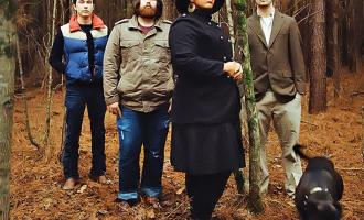 ALABAMA-SHAKES.jpg