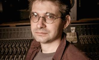 ALBINI-PORTRAIT_SMALL-300x300.jpeg