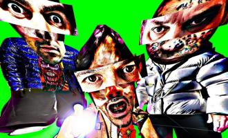 AMNESIA-SCANNER-FREEKA-TET-PRESS-SHOT-1-2023-by-PWR.jpg