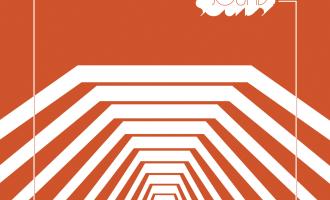 ARC063_UnusualSounds_Web-standard_1200x1200.jpg