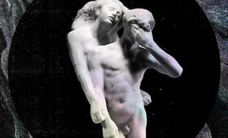 ARCADE-FIRE-REFLEKTOR2.jpg