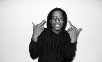 ASAP-RICHARDSON-575x384.jpg