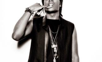 ASAP-Rocky.jpg