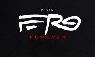 ASAP_Ferg_Ferg_Forever-front-large-1.jpg