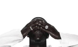 ASAPferg_2016-Mar-21_tm9ngy.jpg