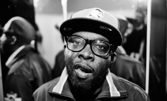 ATCQ_236-e1458724969561.jpg