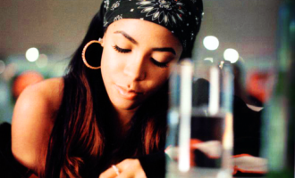 Aaliyah.png