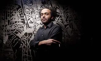Abdullah-Miniway-c-Cyrille-Choupas.jpg