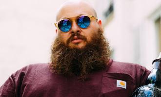 Action-Bronson-2018-cr-Tom-Gould-billboard-1548.jpg
