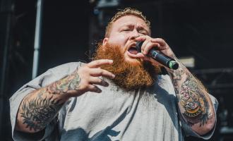 Action-Bronson-3_01.jpg