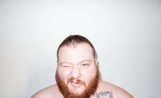 Action-Bronson-9.jpg